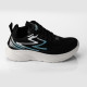 Sneakers 51